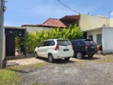 BUKIT SUITES VILLA 1 Uluwatu Pecatu – Bali – Indonesia
