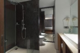 Romantic 1 BR Haven Suite #K193 – Bali – Indonesia
