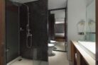 Romantic 1 BR Haven Suite #K193 – Bali – Indonesia