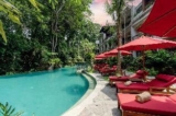 AnandaDara Ubud Resort & Spa – Bali – Indonesia