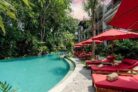 AnandaDara Ubud Resort & Spa – Bali – Indonesia