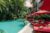 AnandaDara Ubud Resort & Spa – Bali – Indonesia