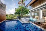 Authentic 3BR W/Pool in Nusa Dua – Bali – Indonesia