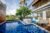 Authentic 3BR W/Pool in Nusa Dua – Bali – Indonesia