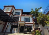 Villa de Rande – Bali – Indonesia