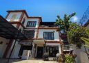 Villa de Rande – Bali – Indonesia