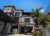Villa de Rande – Bali – Indonesia