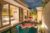 Luxury Villa 1 BR Private Pool #B4 – Bali – Indonesia
