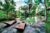 Villa Rimba Ubud (Suites and Villas) – Bali – Indonesia