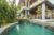 Charming Scandinavian Villa in Heart of Seminyak – Bali – Indonesia