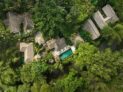 OMECURE Kaba Kaba by Nakula – Bali – Indonesia