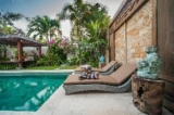 Coco Poco Villa Seminyak – Bali – Indonesia