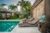 Coco Poco Villa Seminyak – Bali – Indonesia