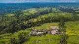 Thantha Serenity Resort – Bali – Indonesia