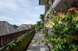 Magical Duplex☀️Rice Field Views in Tabanan ☀️ – Bali – Indonesia
