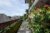 Magical Duplex☀️Rice Field Views in Tabanan ☀️ – Bali – Indonesia