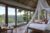 1BR with Luxury with a Private Pool + Bathtub. – Bali – Indonesia