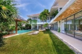 Villa Nonnavana | Trendy Home in Batu Bolong – Bali – Indonesia