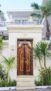 Lilis Ikvala Radha – Bali – Indonesia