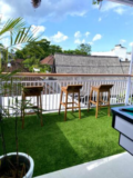 Dragonfly Villa Canggu – Bali – Indonesia
