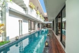 Villa Aiimara – Bali – Indonesia
