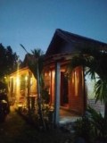 Ayolah Surf house & Surf Camp – Bali – Indonesia