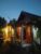 Ayolah Surf house & Surf Camp – Bali – Indonesia