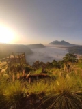 pinggan sunrise glamping – Bali – Indonesia