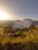 pinggan sunrise glamping – Bali – Indonesia