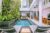Cozy 3 BR Private Pool Villa Canggu #NE – Bali – Indonesia