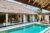 villa nancy, private house with pool in canggu – Bali – Indonesia