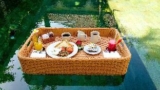 Three BR Villa with Private Pool-Breakfast#BDV – Bali – Indonesia
