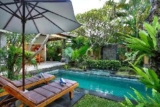 Villa 1 Bed Room Seminyak Bali – Bali – Indonesia