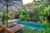 Romantic 1 BR Private Pool Villa #K284 – Bali – Indonesia