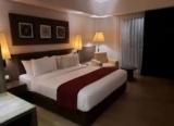 Waypoint Villas Hills – Bali – Indonesia