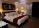Waypoint Villas Hills – Bali – Indonesia