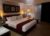 Waypoint Villas Hills – Bali – Indonesia