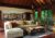 Stay at Modern Family Villa at Jimbaran – Bali – Indonesia