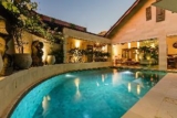 Villa Karang – Bali – Indonesia