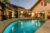 Villa Karang – Bali – Indonesia