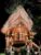Penida Bambu Green (Villa Rose) – Bali – Indonesia