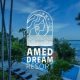 Amed Dream Resort – Bali – Indonesia