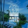 Amed Dream Resort – Bali – Indonesia
