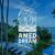 Amed Dream Resort – Bali – Indonesia