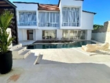 Villa recien Renovada seminyak – Bali – Indonesia