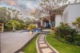 Stunning 1 BR Deluxe Share Pool#M58 – Bali – Indonesia