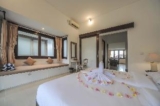 Sayang sanur 207 – Bali – Indonesia