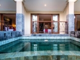 Cozy 1 BR Deluxe Plunge Pool #K108 – Bali – Indonesia
