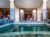Cozy 1 BR Deluxe Plunge Pool #K108 – Bali – Indonesia