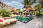 Villa Desa Roro – Bali – Indonesia